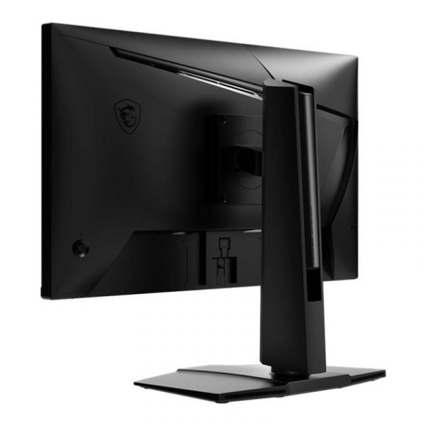 Monitor MSI 24,5" G255PF E2 2xHDMI DP głośniki 4711377142755  - Incom Group
