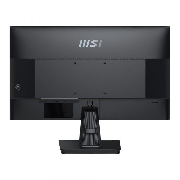 Monitor MSI 27" PRO MP275 VGA HDMI głośniki  - Incom Group
 4711377128650