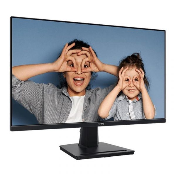  - Incom Group
 Monitor MSI 27" PRO MP275Q 2xHDMI DP głośniki 4711377153317