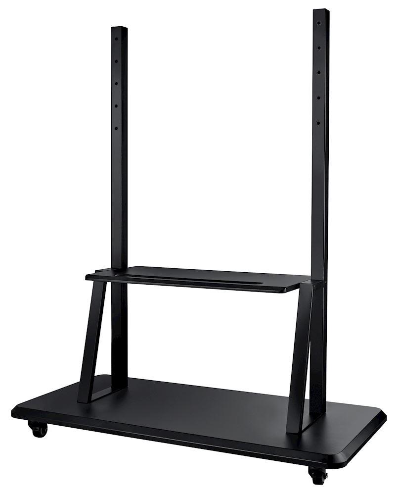 Wózek Optoma ST01 Trolley  - Incom Group
 5055387662414