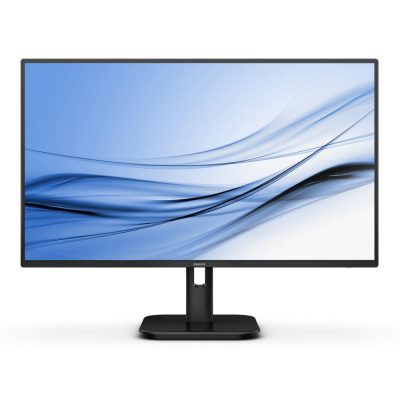 8712581804244 Monitor Philips 23,8" 24E1N1100A/00 HDMI VGA głośniki 2x2W  - Incom Group
