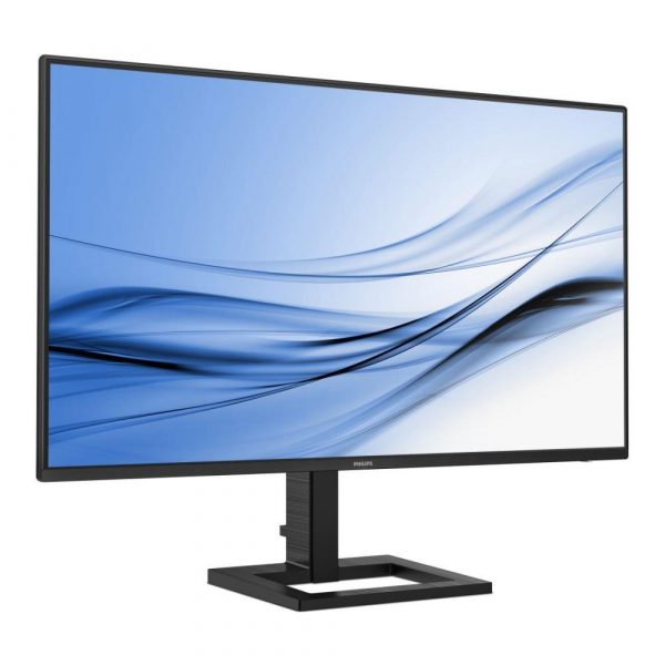 Monitor Philips 27" 27E1N1600AE/00 HDMI 3xUSB głosniki 2x2W  - Incom Group
 8712581804442