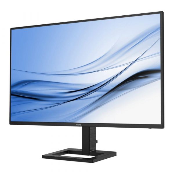 Monitor Philips 27" 27E1N1600AE/00 HDMI 3xUSB głosniki 2x2W  - Incom Group
 8712581804442