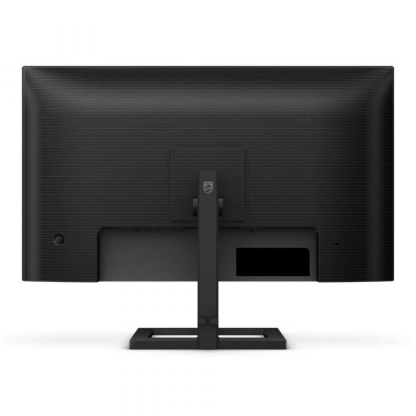  - Incom Group
 8712581804442 Monitor Philips 27" 27E1N1600AE/00 HDMI 3xUSB głosniki 2x2W