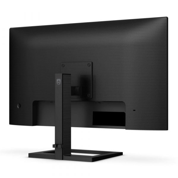 8712581804442 Monitor Philips 27" 27E1N1600AE/00 HDMI 3xUSB głosniki 2x2W  - Incom Group
