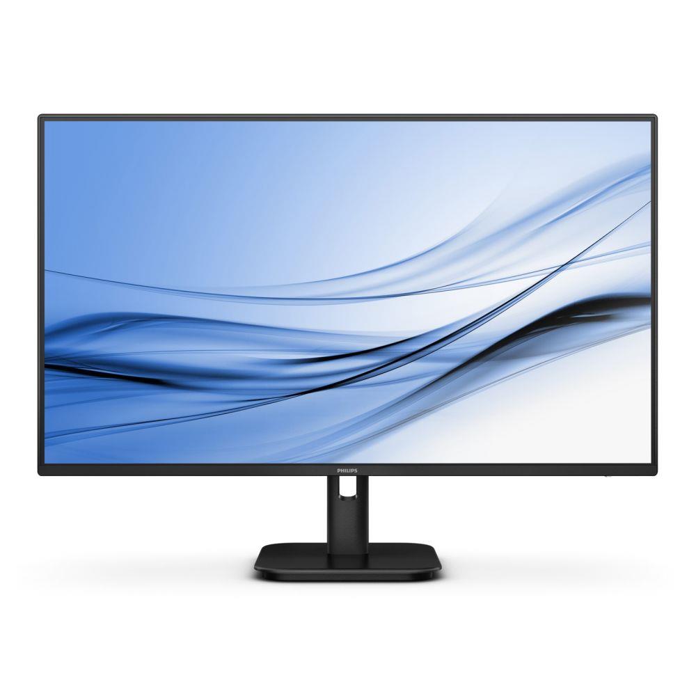  - Incom Group
 Monitor Philips 27" 27E1N1600AE/00 HDMI VGA głośniki 2x2W 8712581804282