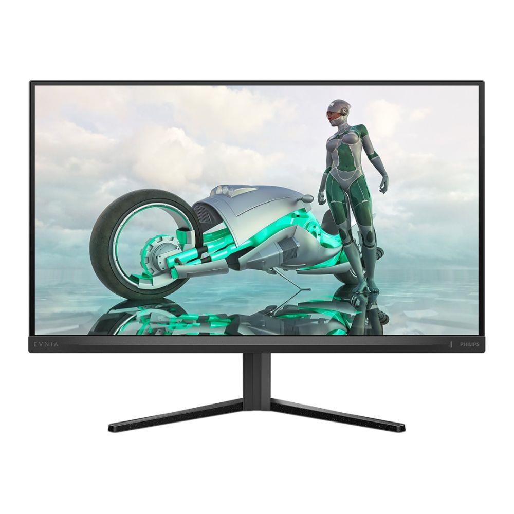 Monitor Philips 27" 27M2N3200S/00 2xHDMI DP głośniki   - Incom Group
