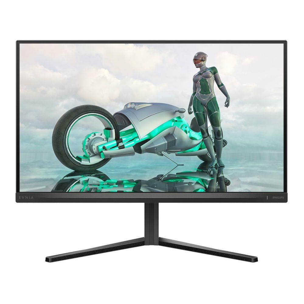  - Incom Group
  Monitor Philips 27" 27M2N3200A/00 2xHDMI DP głośniki