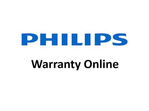 Rozszerzenie gwarancji do 5 lat do monitora Philips 242S1AE  - Incom Group
 