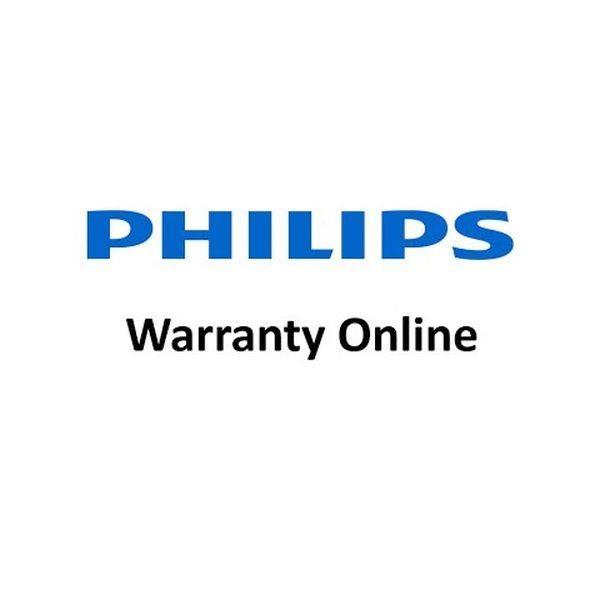  - Incom Group
 Rozszerzenie gwarancji do 4 lat do monitora Philips 241V8LA/00 