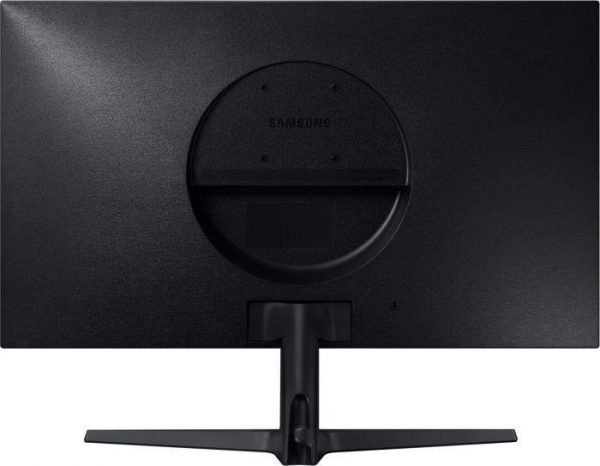 8806094771831 Monitor Samsung 28" U28R550 (LU28R550UQPXEN) 4K 2xHDMI DP  - Incom Group
