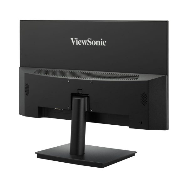 Monitor ViewSonic 21,5" VA220-H HDMI VGA  - Incom Group
 0766907026931