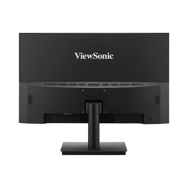 0766907026948  - Incom Group
 Monitor ViewSonic 23,8" VA240-H HDMI VGA