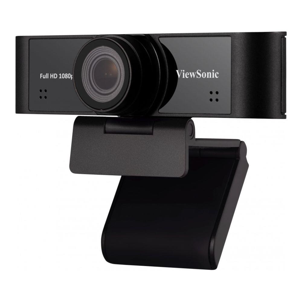  - Incom Group
 0766907002805 Kamera do monitorów interaktywnych ViewSonic VB-CAM-001 Full HD