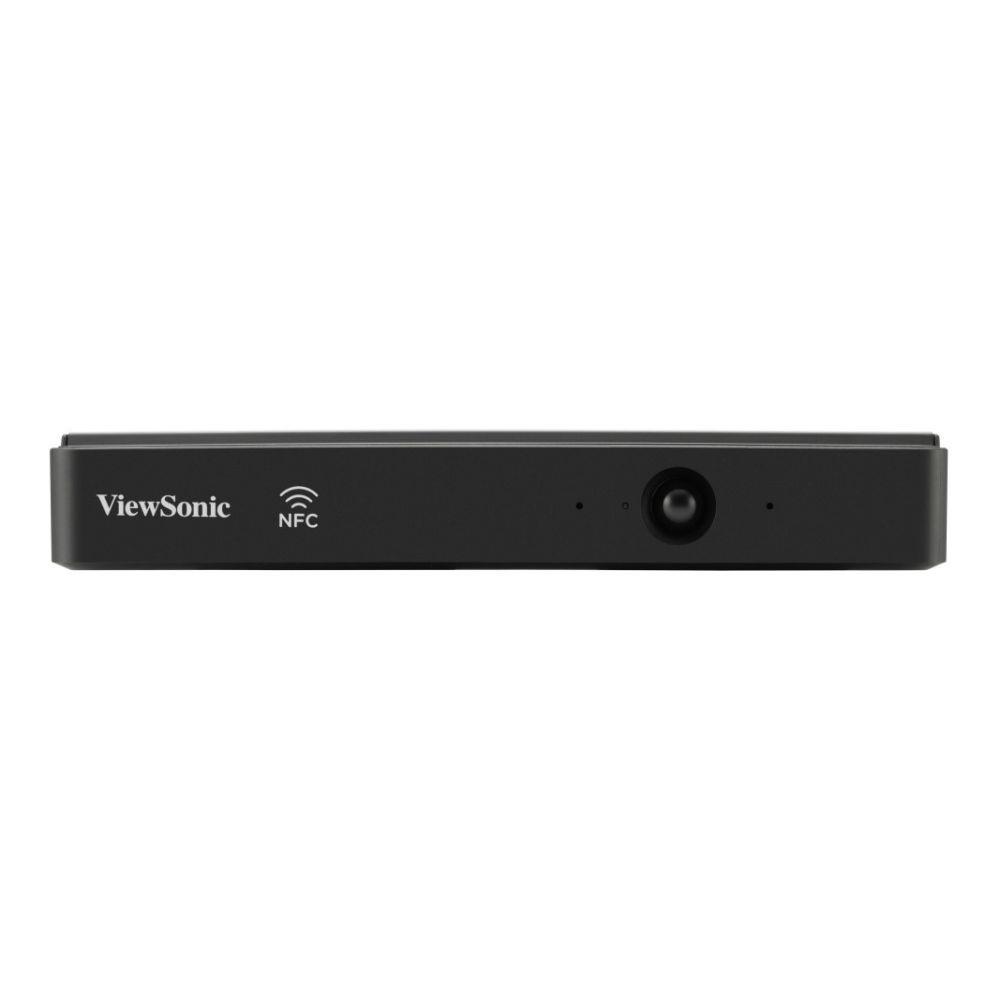  - Incom Group
  Sensor ViewSonic 6-in-1 Smart VB-SEN-001