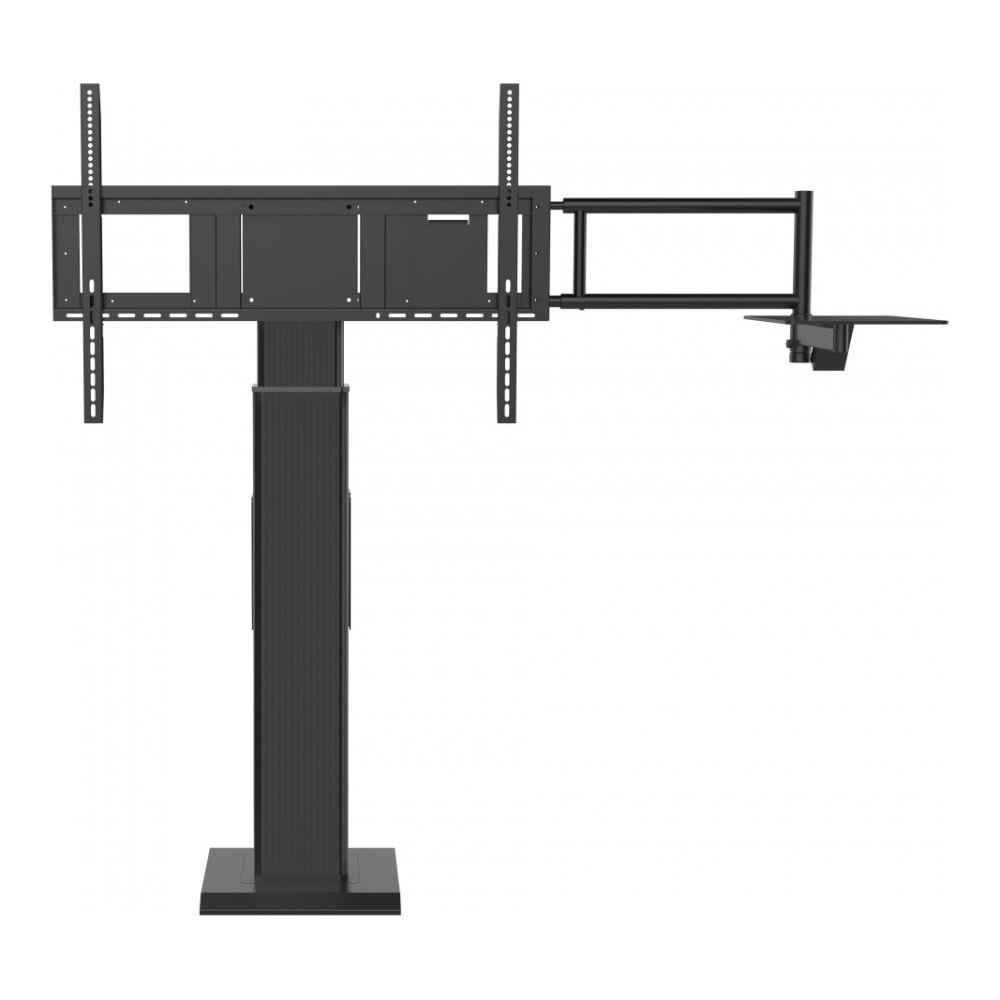   - Incom Group
 Stojak do ekranów z regulacją wysokości ViewSonic VB-STND-004  55"-86" 100 kg