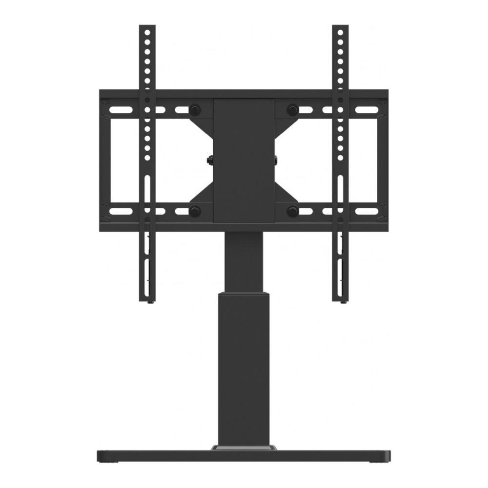   - Incom Group
 Stojak biurkowy uchylny do ekranów ViewSonic VB-STND-006  43" (do modelu IFP4320)