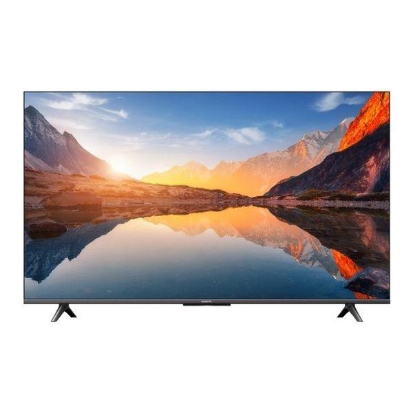  - Incom Group
 Telewizor Xiaomi TV A 2025 43" 4K UHD 6941948702448