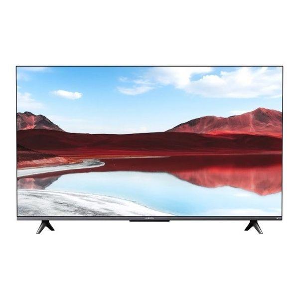 6941948702394 Telewizor Xiaomi TV A Pro 2025 43" 4K UHD  - Incom Group
