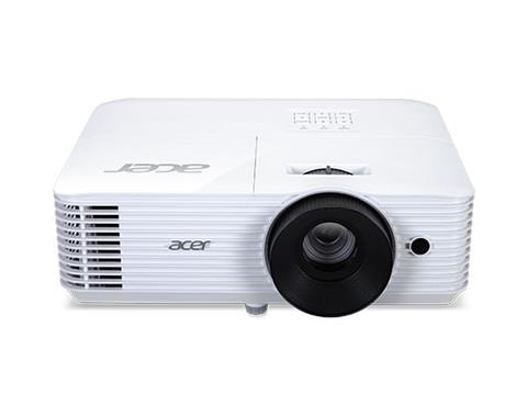 Projektor Acer X118HP DLP SVGA/4000ANSI/20000:1/HDMI/VGA/USB 4710180702224  - Incom Group
