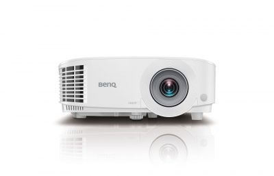  - Incom Group
 Projektor BenQ MH733 DLP UHD/4000AL/16000:1/HDMI/HDMI(MHL)/USB 4718755069734