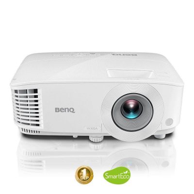 4718755074042  - Incom Group
 Projektor BenQ MW550 DLP WXGA/3600AL/20000:1/2xHDMI/MiniUSB