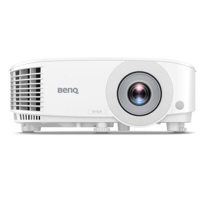 Projektor Benq MS560 DLP SVGA/4000ANSI/20000:1/2xHDMI 4718755084195  - Incom Group
