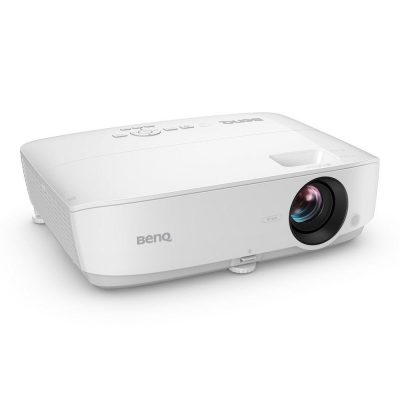  - Incom Group
 4718755084072 Projektor Benq MS536 DLP SVGA/ 4000ANSI/20 000:1/2xVGA2xHDMI/USB-A/MiniUSB-B