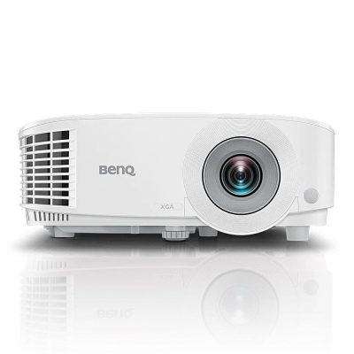  - Incom Group
 4718755074097 Projektor BenQ MX550 DLP XGA/3600ANSI/20 000:1/VGA2xHDMI/MiniUSB-B