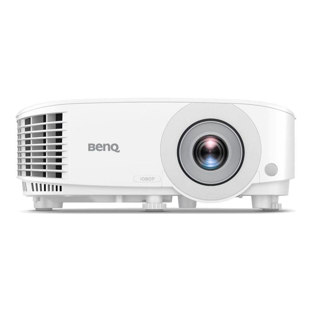  - Incom Group
 2000001149140 Projektor BenQ MH560 DLP FHD 3800ANSI 20 000:1 VGA 2xHDMI USB MiniUSB-B