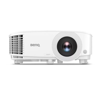 4718755089763  - Incom Group
 Projektor BenQ TH575 DLP 1080p/3800AL/15000:1/2xHDMI/USB