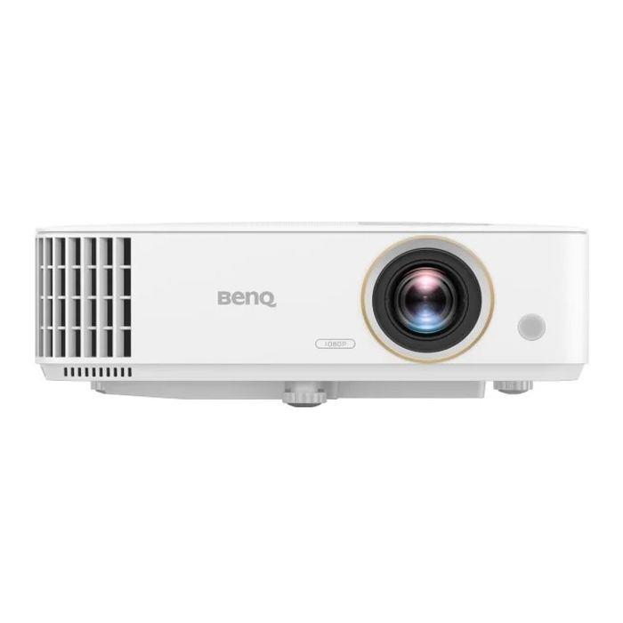  - Incom Group
 4718755081705 Projektor BenQ TH685p DLP FHD 3500ANSI 10 000:11 2xHDMI USB