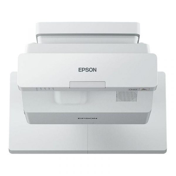  - Incom Group
 8715946681870 Projektor Epson EB-720 3LCD XGA 3800ANSI 2.500.000:1 3xHDMI VGA 2xUSB 2.0 RS-232C RJ-45 WiFi