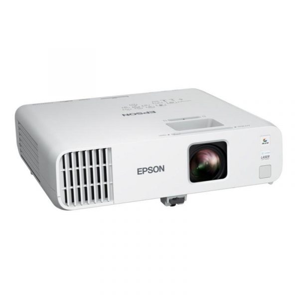  - Incom Group
 Projektor Epson EB-L260F 3LCD FHD 4600ANSI 2.500.000:1 2xHDMI 2xVGA 8715946715452