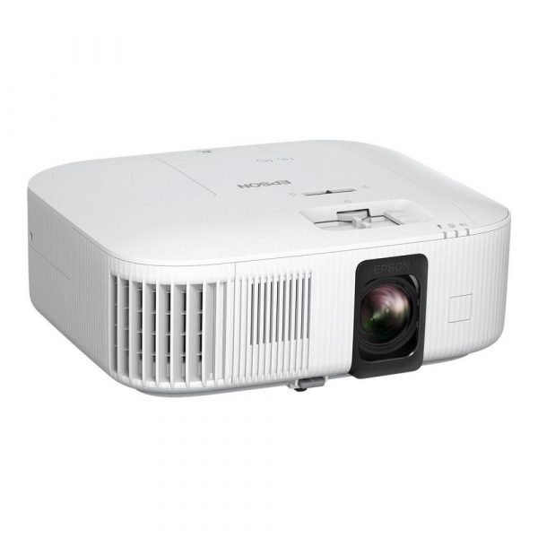 Projektor Epson EH-TW6150 4K PRO-UHD 3LCD 2800ANSI 35000:1 2xHDMI USB  - Incom Group
 8715946710624