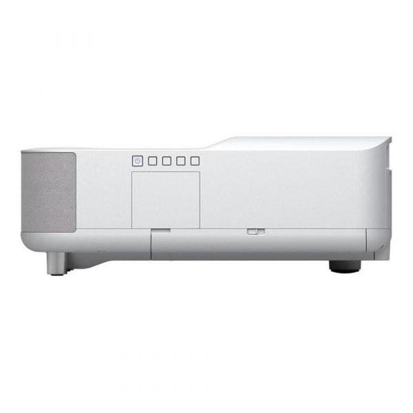 8715946688749 Projektor Epson EH-LS300W FHD 3LCD 3600ANSI  2.500.000:1 2xHDMI USB WiFi  - Incom Group
