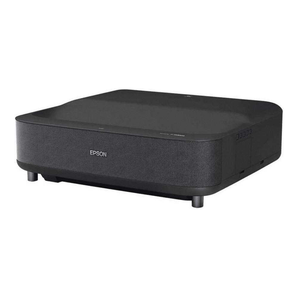 8715946688763  - Incom Group
 Projektor Epson EH-LS300B 3LCD FHD 3600ANSI 2.500.000:1 2xHDMI USB USB-B WIFI