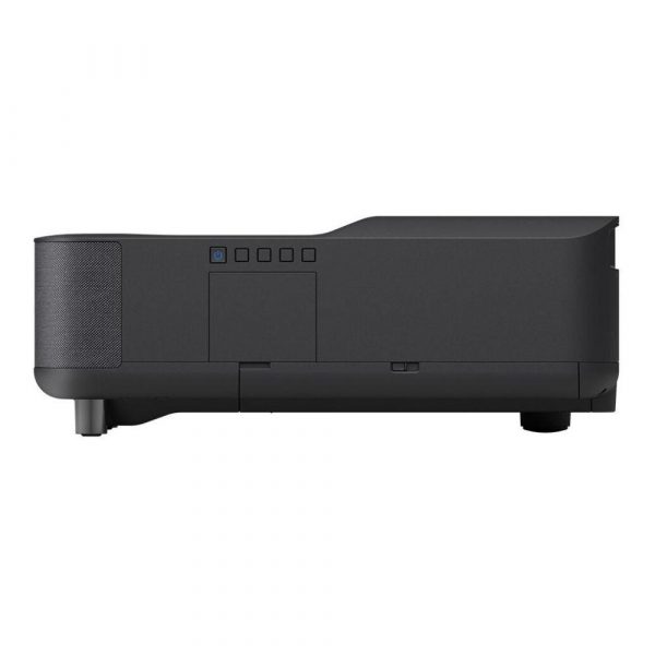 Projektor Epson EH-LS300B 3LCD FHD 3600ANSI 2.500.000:1 2xHDMI USB USB-B WIFI  - Incom Group
 8715946688763