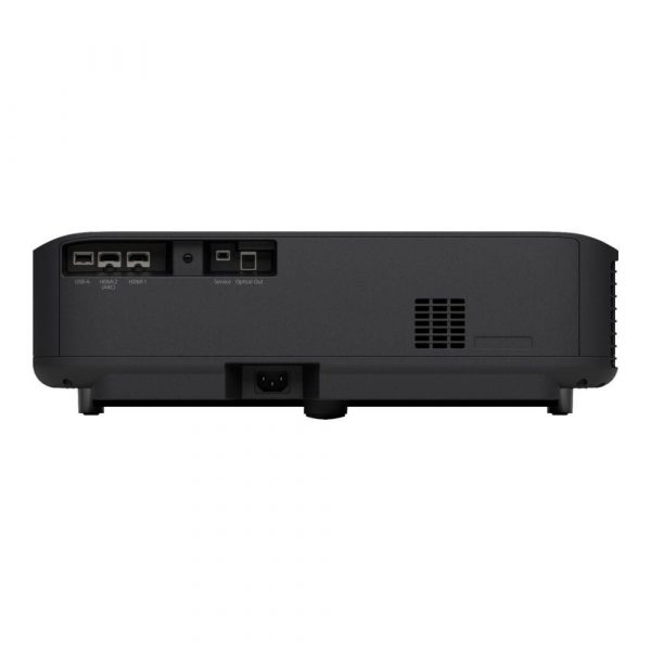 Projektor Epson EH-LS300B 3LCD FHD 3600ANSI 2.500.000:1 2xHDMI USB USB-B WIFI 8715946688763  - Incom Group
