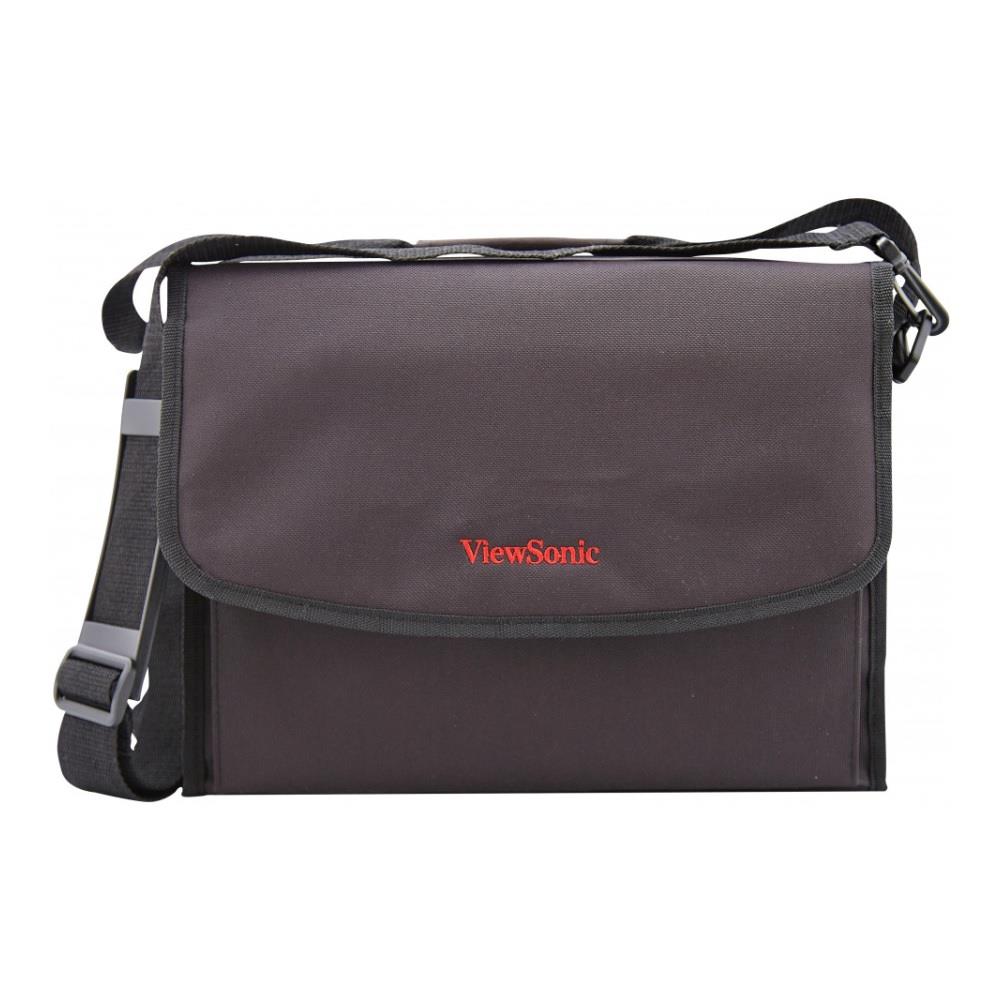 Torba na projektor ViewSonic PJ-CASE-008   - Incom Group
