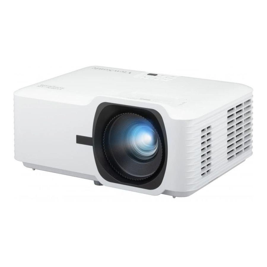  - Incom Group
 Projektor ViewSonic LS740HD FHD 5000ANSI 2xHDMI 0766907022605