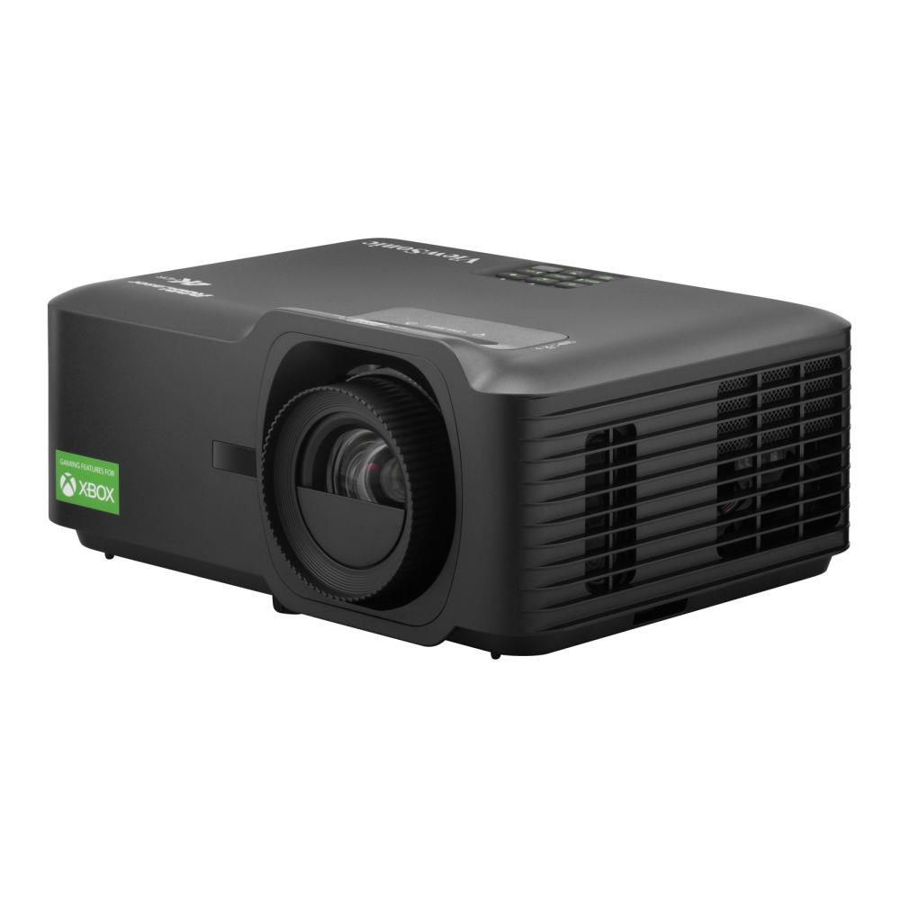  - Incom Group
 0766907026108 Projektor ViewSonic LX700-4K RGB Laser 4K 5200L 2xHDMI