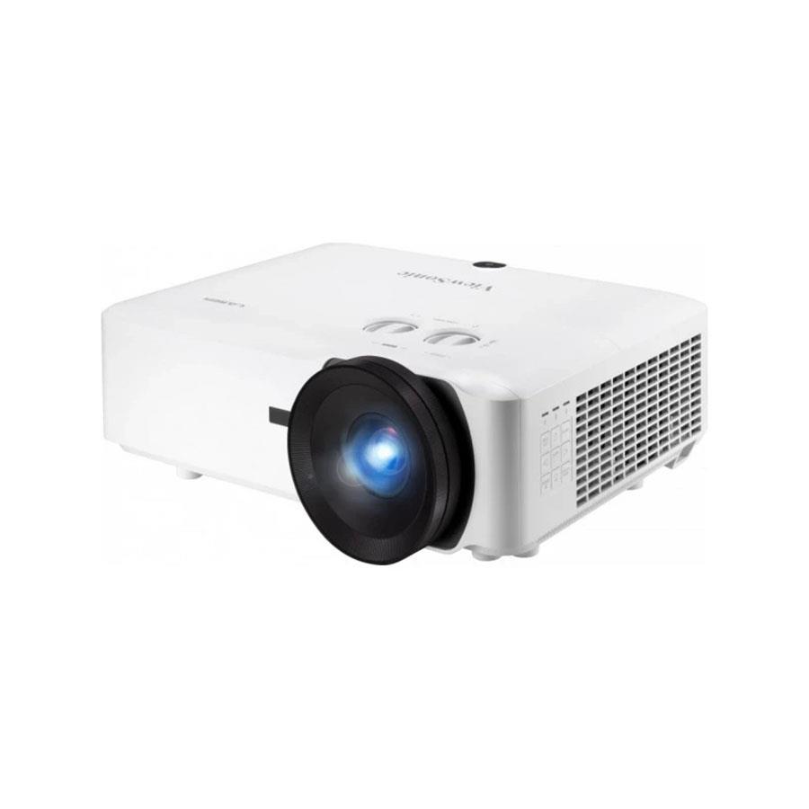 Projektor ViewSonic LS921WU LaserST WUXGA 6000AL HDMI VGA 0766907008739  - Incom Group
