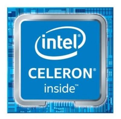 Procesor Intel® Celeron® G5905 Comet Lake 3.50GHz 4MB FCLGA1200 BOX  - Incom Group
 5032037198882