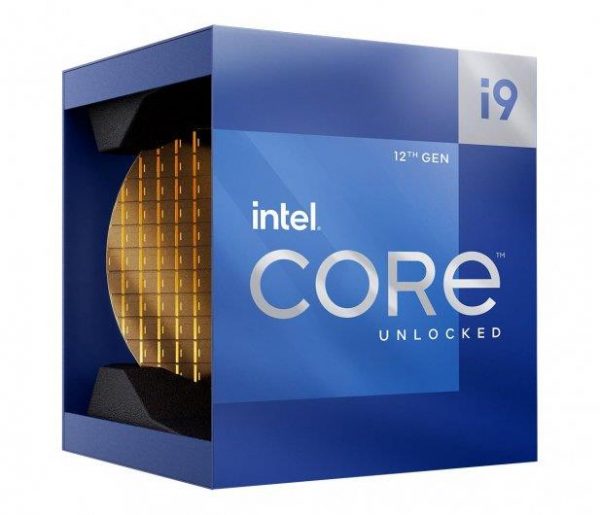  - Incom Group
 Procesor Intel® Core™ i9-12900K 3.2 GHz/5.2 GHz LGA1700 5032037234641