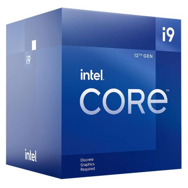 5032037237901 Procesor Intel® Core™ i9-12900F 2.4 GHz/5.1 GHz LGA1700  - Incom Group
