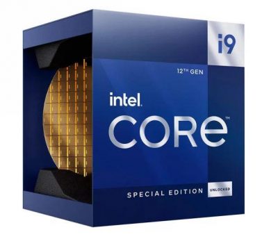 5032037247030  - Incom Group
 Procesor Intel® Core™ i9-12900KS 2,5 GHz/5.5 GHz FCLGA1700