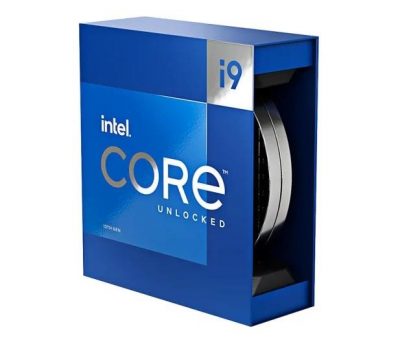 5032037262071 Procesor Intel® Core™ i9-13900KS 3.2 GHz/6.0 GHz LGA1700 BOX  - Incom Group
