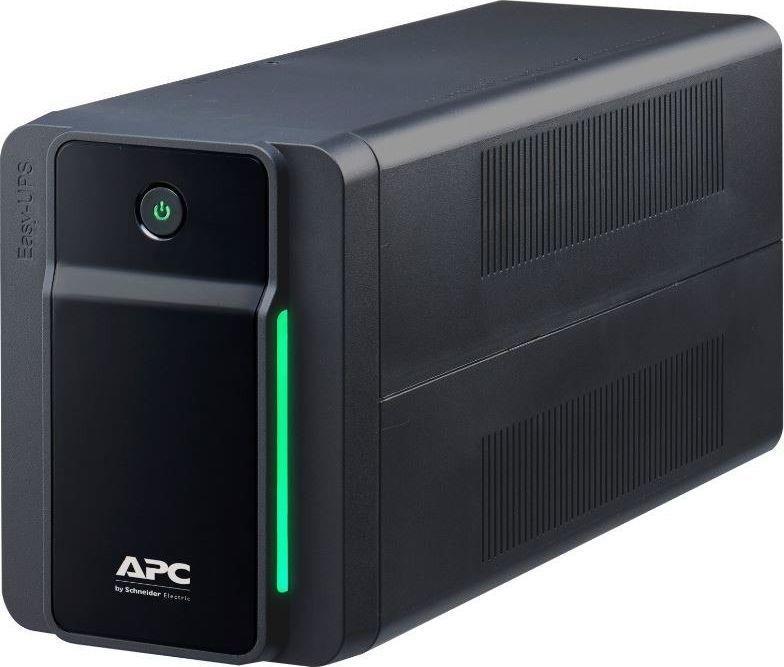 0731304404491  - Incom Group
 Zasilacz awaryjny UPS APC BVX900LI Easy UPS 900VA, 230V