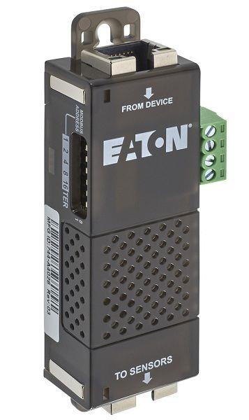 Sonda monitorowania środowiska Eaton Probe gen 2   - Incom Group
